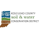 Breakfast with a Forester — Kosciusko County Soil event image