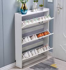 Maybe you would like to learn more about one of these? Narrow Shoe Storage Cabinet Cheaper Than Retail Price Buy Clothing Accessories And Lifestyle Products For Women Men