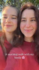 Do you think I'm Beautiful 🩷🐷🩷