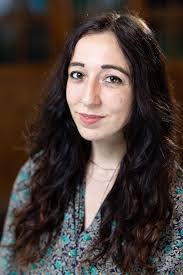 HPE Project Summer Research Grantees — History & Political Economy Project