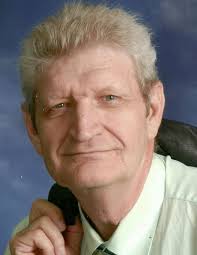 Obituary for Burk Bosse