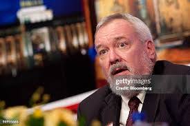 Jerome Morrow's Instagram, Twitter & Facebook