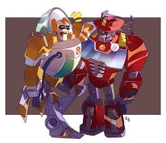 This one shots contest of all of your favorite hunk of metals going after the only thing they love, which is you, reader. Pterodactyl Screech It S The Otp Ahhhhhhhhhh Oh My Primus It S Been 4 Years An Transformers Rescue Bots Transformers Funny Transformers Comic