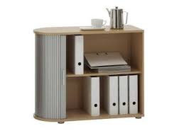 73 5 Cm Jalousieschrank Office Furniture Furniture Floating Nightstand