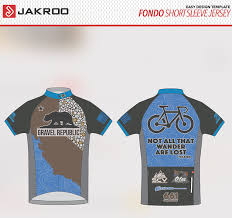 Help Any Feedback On Jakroo Kits Equipment