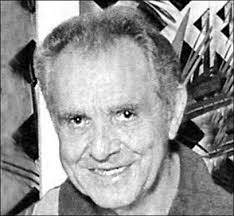 JOSEPH ENOS Obituary (2016)