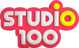 Studio 100, schelle, antwerpen, belgium. Studio 100 Sa S Latest News Blogs Press Releases Videos