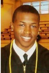 Harvey Ricks (1988-2012)