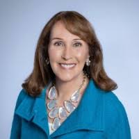 100+ "Dubick" profiles