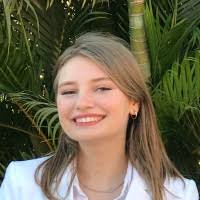 Ana Sofia Cota Medina