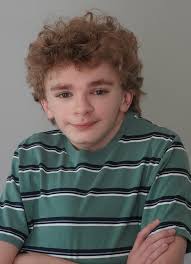 Lore" Unboxed (TV Episode 2017)