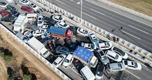 نتیجه جستجوی لغت [accident] در گوگل