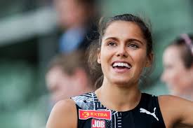 She represented norway in the women's 400 metres hurdles at the 2015 world championships in athletics, but was eliminated in the heats. Amalie Iuel Fikk Nm Nekt Da Startet Hardkjoret Fra Kritikerne Pa Nett
