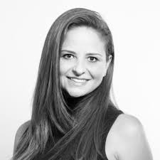 After a phenomenal dinner at this location last week, I wasn't surprised to  hear that this Sixty Vines location won an award for design. A shout out to Noemi  Teran and her