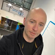 Leeds v Harrogate Town Fa Cup 3rd round. Get your thoughts in... #lufc  #leeds #leedsunited #football #insta #altv #instafootball #soccer  #fanschannel #fifa #sport #premierleague #like #efl #epl #championship  #manager #farke #transfer #btsport #