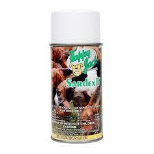 Sardex Ii Mange Treatment For Dogs Pbs Animal Health