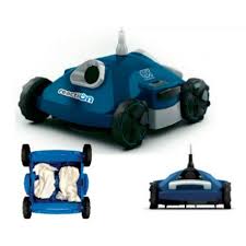Robot Piscine Astral Pool Reaction Robot Piscine Pas Cher