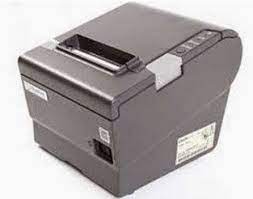 When a print command from a computer is sent to the printer, the printer driver imitates an intermediary and converts the info from this program right into a language format the. Epson Driver Download Center Driver Epson