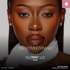 Subway Restaurant Denies Black Teen A Summer Job