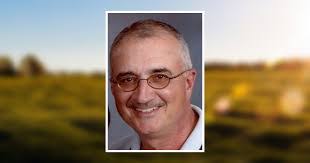 Greg Billman's Instagram, Twitter & Facebook