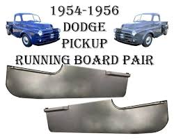 Image result for Gray 1956 Dodge Truck