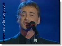 Composed by joy deb, linnea deb, jimmy joker thörnfeldt and anderz wrethov. Eurovision Song Contest Entries To The Eurovision Final Esc History