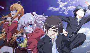 Events in 2021 in anime. Most Anticipated Anime Coming In 2021 Otakukart News