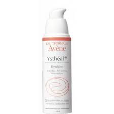 Avene Avene Urunleri Narecza Com Da En Ucuz Fiyatla Yaslanma Urunler Parfum