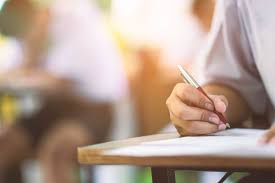 A formal academic seminar or conference. Report Imagines One Commissioner For Utah S Higher Technical Education Deseret News