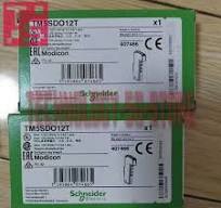 Schneider TM5SDO12T Digital Output Module# 1pcs New In Box | eBay