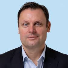 COLLIERS INTERNATIONAL DELEGATES MIPIM 2020