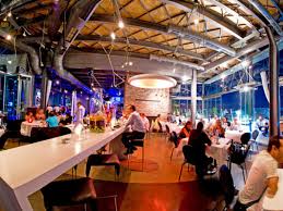 < > hakkımızda 360 entertainment group'un bilgili ve tecrübeli profesyonel ekibi tarafından geliştirilen 360 i̇stanbul konseptinin temelini yemek, eğlence, ambi̇yans ve atmosfer faktörleri oluşturmaktadır. 360 Istanbul Get 360 Istanbul Restaurant Reviews On Times Of India Travel