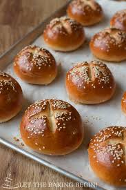 Pin On Bread