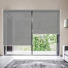 Check spelling or type a new query. 16 Types Of Windows Shades For Your Future Home Homesthetics Inspiring Ideas For Your Home