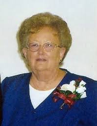 obituary: August 2014