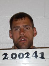 Offender Information