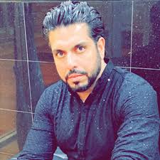 𝐓𝐡𝐚𝐧𝐤 𝐲𝐨𝐮, 𝐄𝐯𝐞𝐫𝐲𝐉𝐮𝐚𝐧! 𝐟𝐨𝐫 𝐯𝐢𝐬𝐢𝐭𝐢𝐧𝐠 𝐭𝐡𝐞  𝐁𝐮𝐤𝐨 𝐉𝐮𝐚𝐧 𝐛𝐨𝐨𝐭𝐡 𝐚𝐭 𝐭𝐡𝐞 𝟏𝟕𝐭𝐡 𝐏𝐡𝐢𝐥𝐢𝐩𝐩𝐢𝐧𝐞  𝐅𝐨𝐨𝐝 𝐄𝐱𝐩𝐨 𝟐𝟎𝟐𝟓 𝐡𝐞𝐥𝐝 𝐥𝐚𝐬𝐭 𝐀𝐩𝐫𝐢𝐥 𝟒–𝟔 𝐚𝐭 𝐭𝐡𝐞  𝐖𝐨𝐫𝐥𝐝 𝐓𝐫𝐚𝐝𝐞 𝐂𝐞𝐧𝐭𝐞𝐫 ...