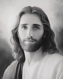 Alguien piensa si se puede coser asi,no puede ubicarse en otra parte  ..pegadito a la maquina ,jijijij