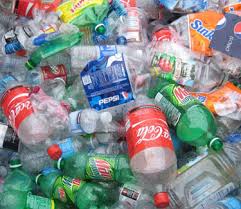 Ankara Hurda Alanlar Demir Fiyatlari Hurda Fiyatlari Oz Nigdeli Sagiroglu Hurdacilik Sincan Ankara Ankara Sincan Hurdacilar Sincan Hurda Alimi Alanlar Demir Celik Fiyatlari Plastik Pet Sise Alimi Aluminyum Baki Hurda