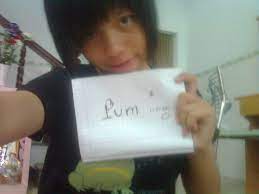 Xccccccccc