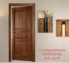 Kusen pintu minimalis kupu tarung rumah modern kusen pintu minimalis kupu tarung rumah modern merupakan produk mebel kusen pintu minimalis dari furniture perabot jati jepara dengan desain daun pintu minimalis sebagai berikut. 50 Info Terbaru Model Pintu Kamar Minimalis Kayu Jati