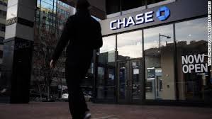Jpmorgan chase art collection read more link. Jpmorgan And Google Launch Program To Help Minority Owned Banks Cnn