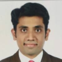 400+ "Dr Kothari" profiles