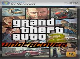 Gta Undercover 2 Game Download Free For Pc Full Version Downloadpcgames88 Com
