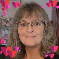 Karen Lynn Byers updated her profile...