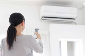 Jetzt split system air conditioner angebote durchstöbern & online kaufen. The Pros And Cons Of Ductless Mini Split Air Conditioners