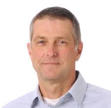 Oklahoma Pre-qualification for County Engineering Service (LG-0001)