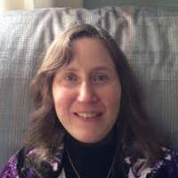 Home Tours, History & Homicide by Sally Bayless