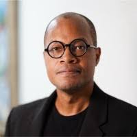 Michael Matier's Instagram, Twitter & Facebook