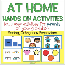 Articulation therapy can be boring and repetitive! 279 Free Speech Therapy Digital Materials Speech Therapy Store